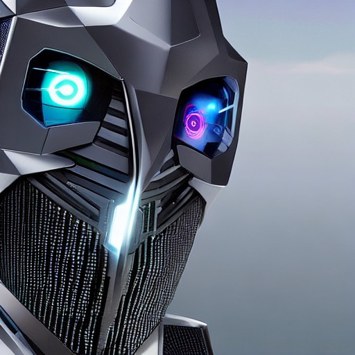 Nvidia Stakes $1 Trillion Bet on AI Dominance