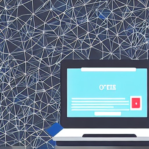 WordPress.com Puts AI Behind the Keyboard